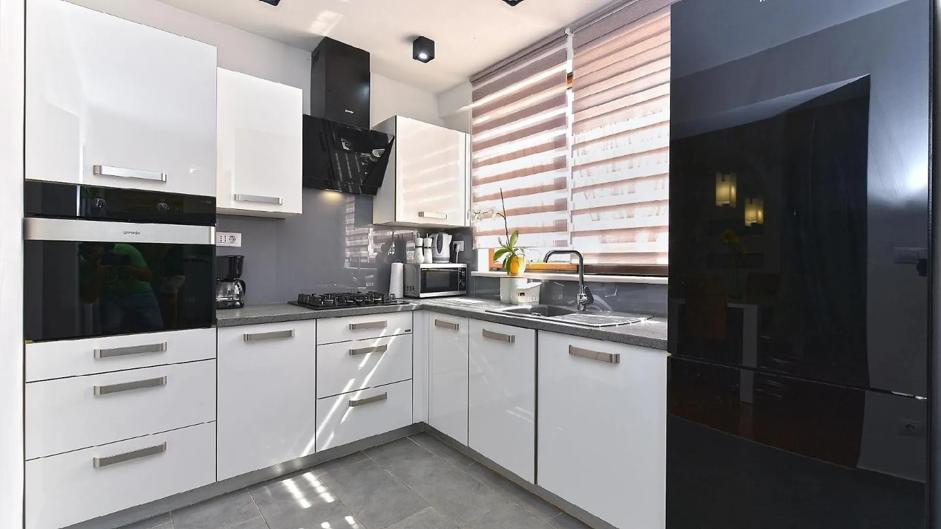 Ferienwohnung Fuer 6 Personen Ca 85 Qm In Fazana, Istrien Istrische Riviera